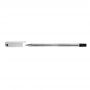 Długopis Profice 0.5mm Czarny - 2